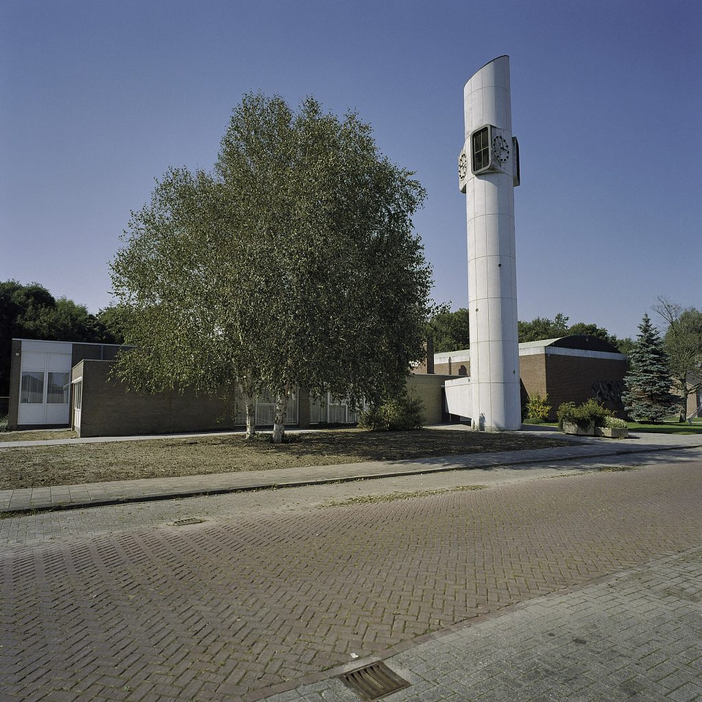 Espel