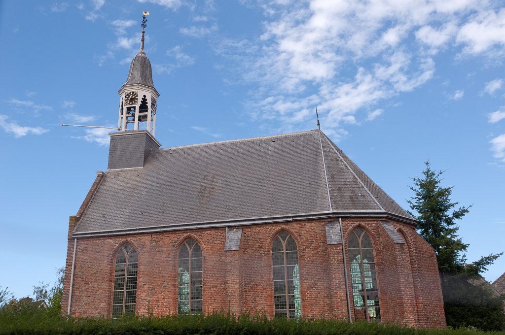 Everdingen