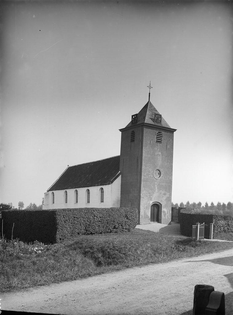Aalst