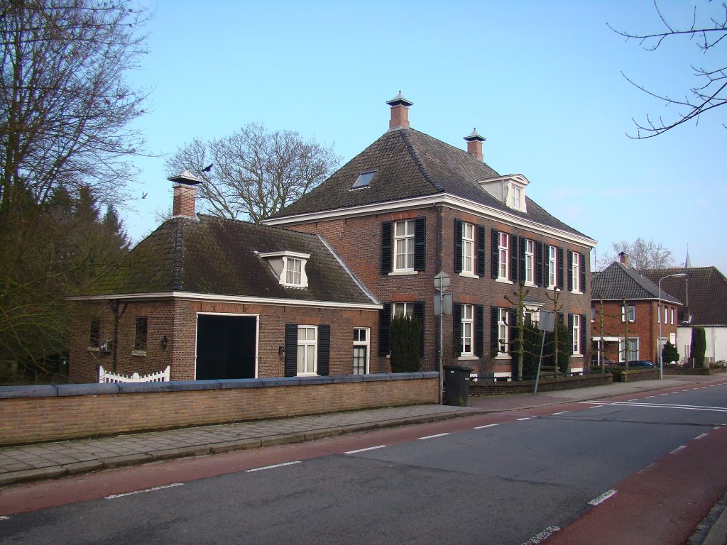 Aalten