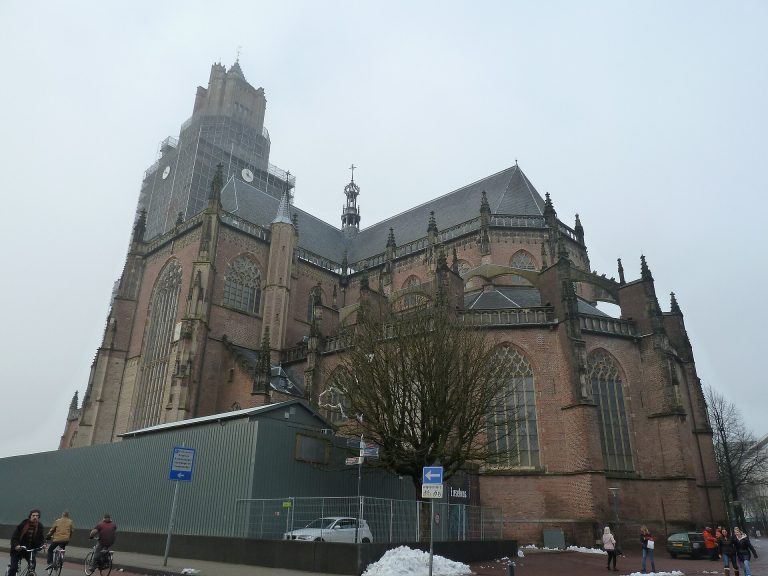 Arnhem