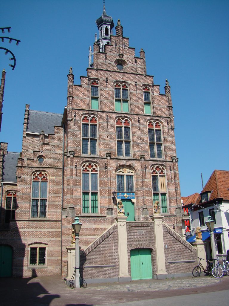 Culemborg