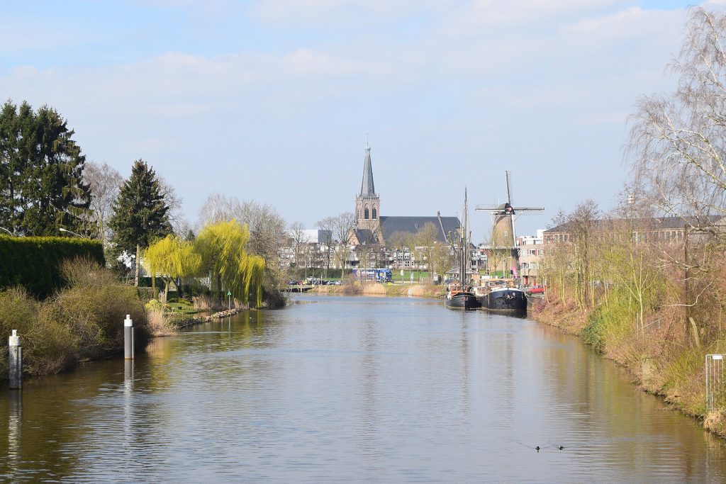 Doetinchem