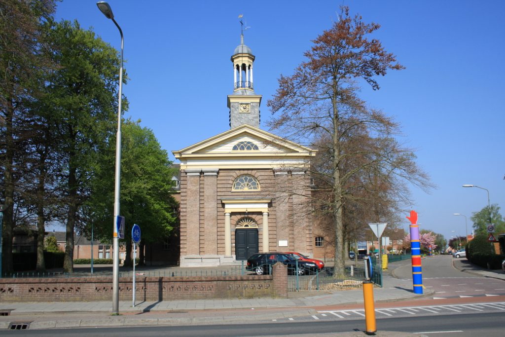 Doornspijk