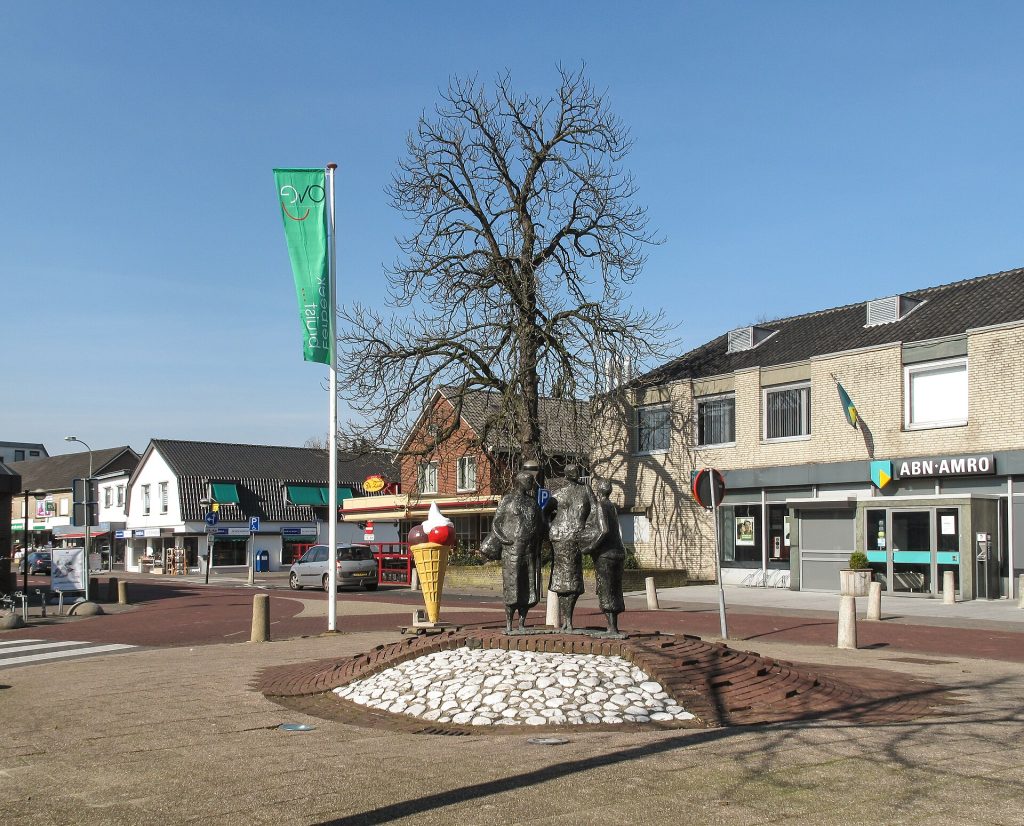 Eerbeek