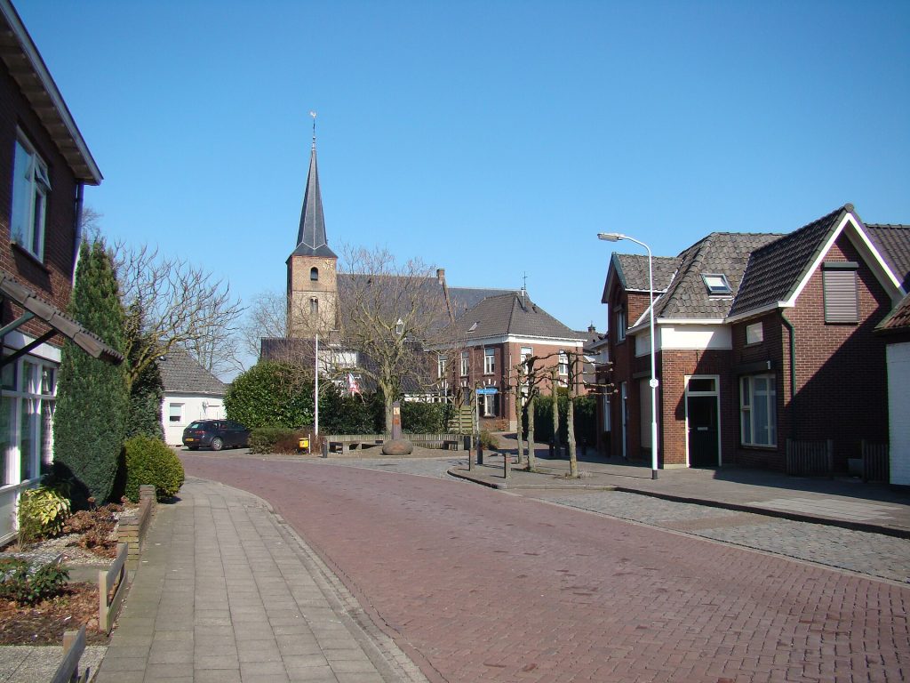 Etten