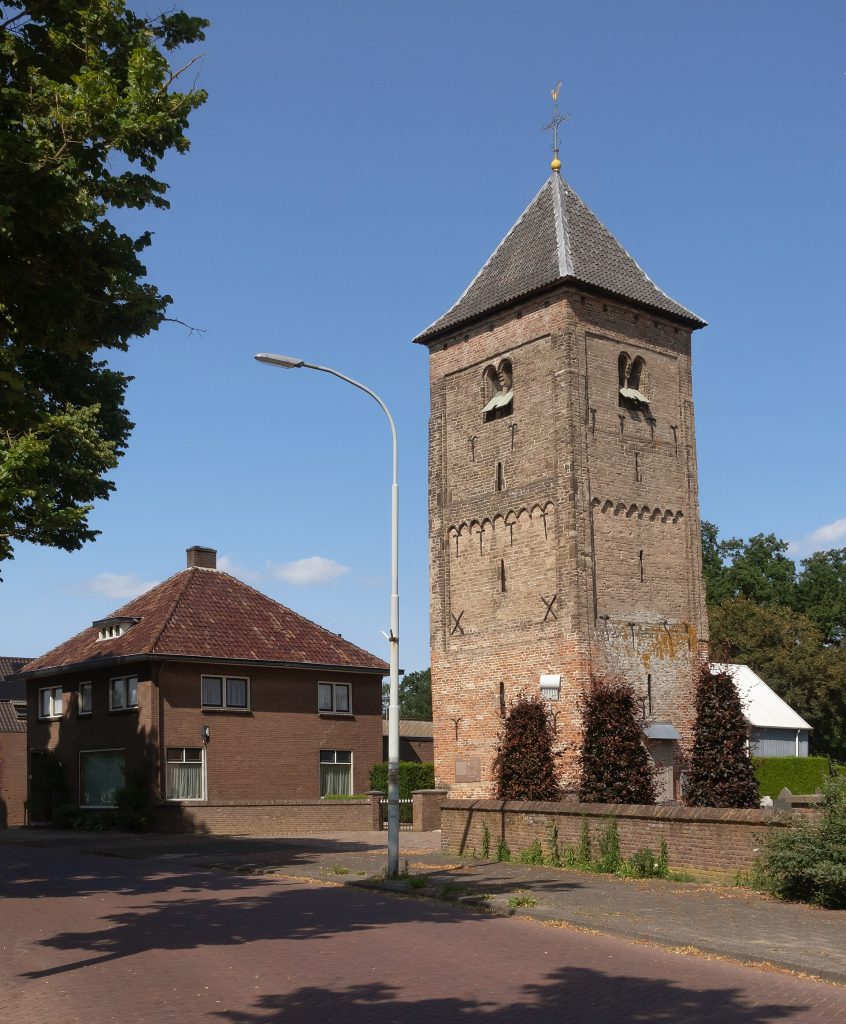 Ewijk
