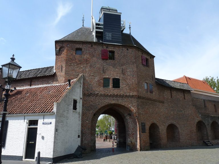 Harderwijk