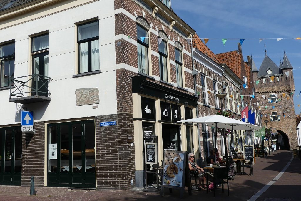 Hattem
