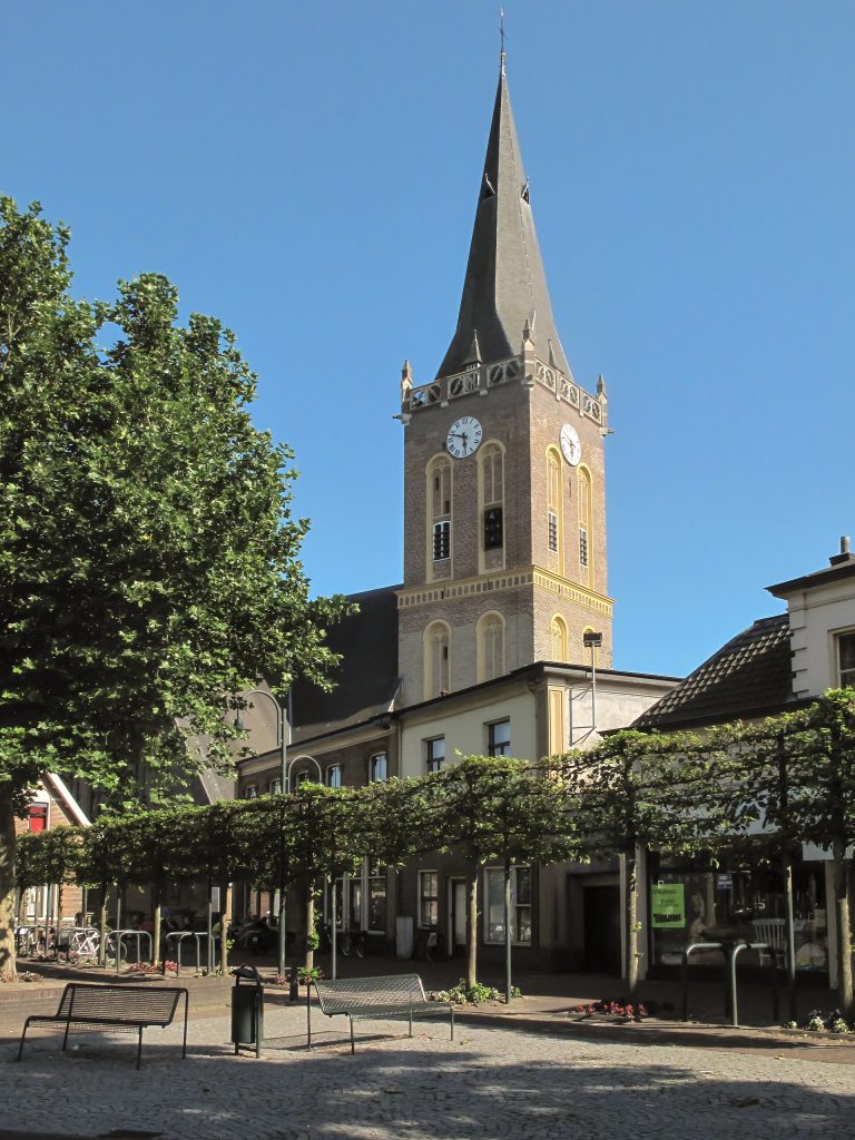 Heerde