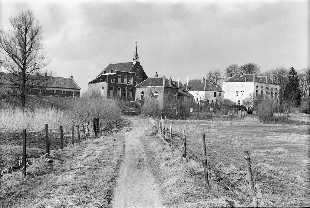 Herwijnen