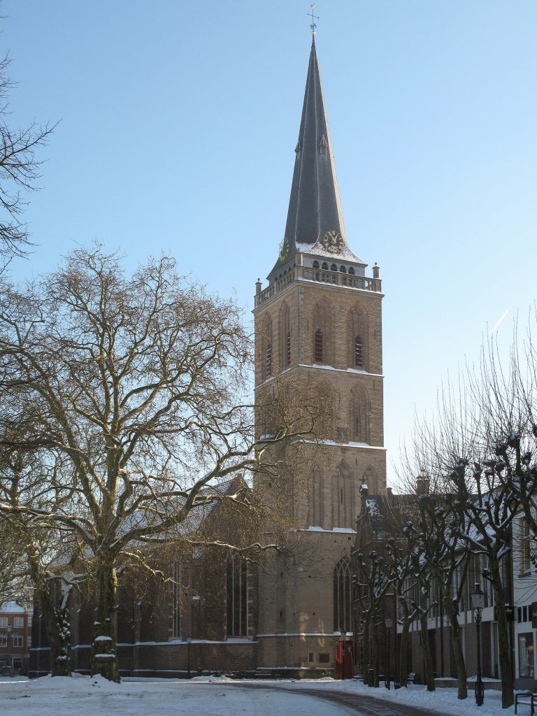 Lochem