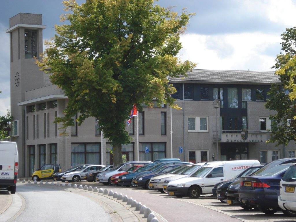 Malden