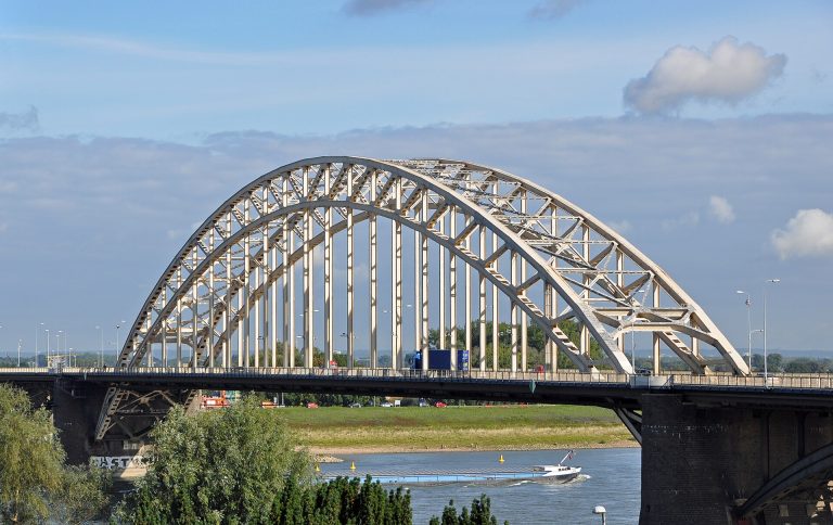 Nijmegen