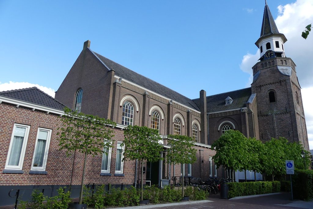 Nunspeet