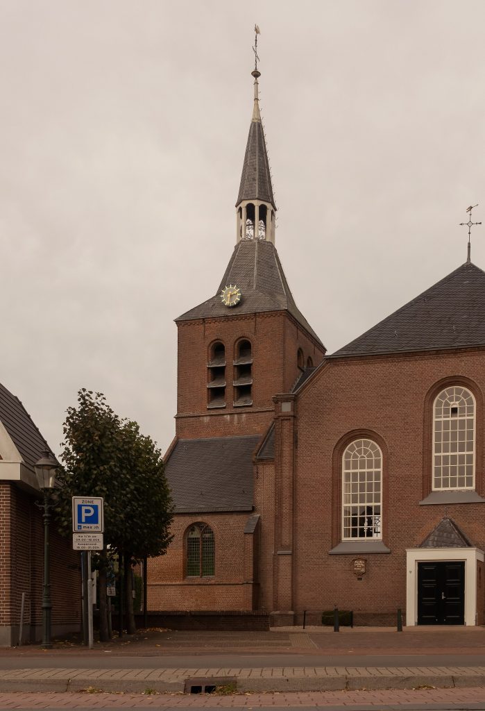 Oldebroek