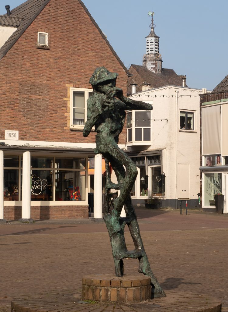 Renkum