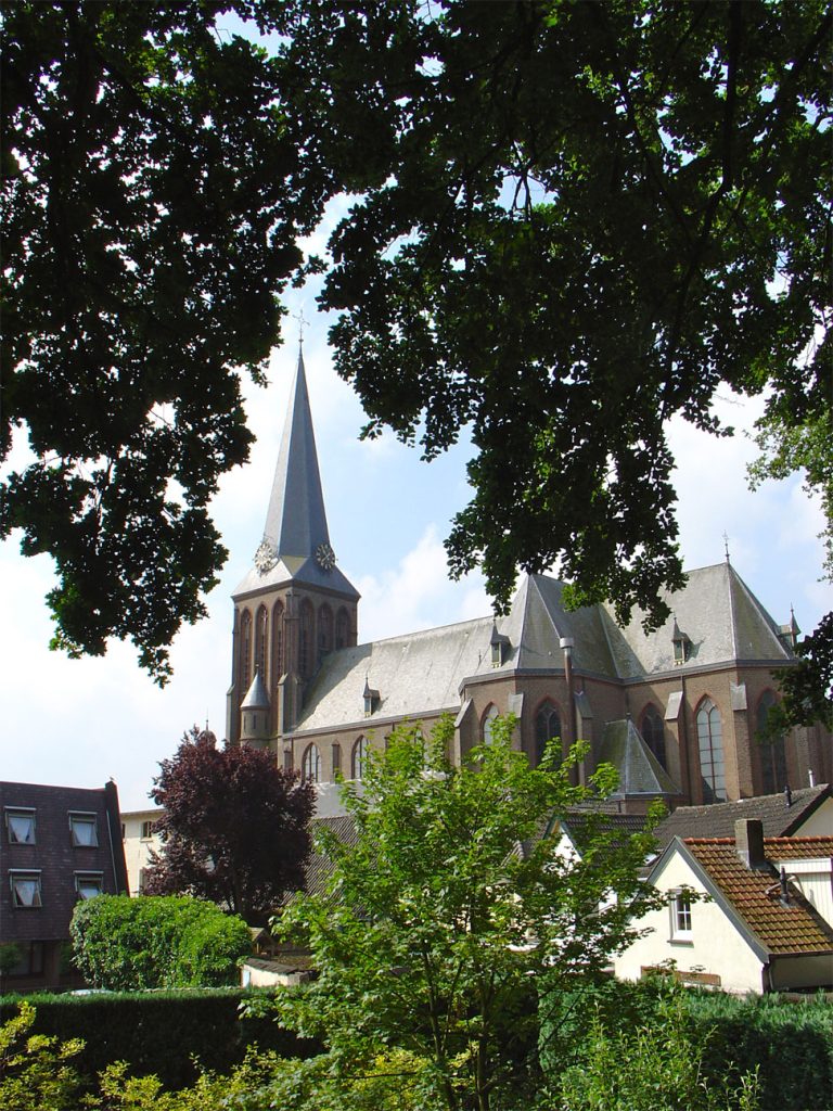 s-Heerenberg