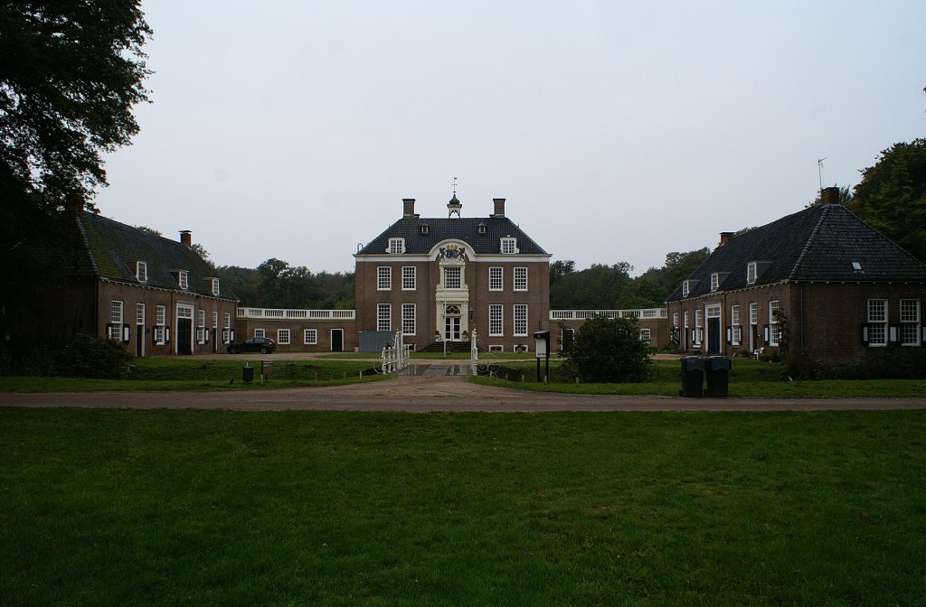 t Harde