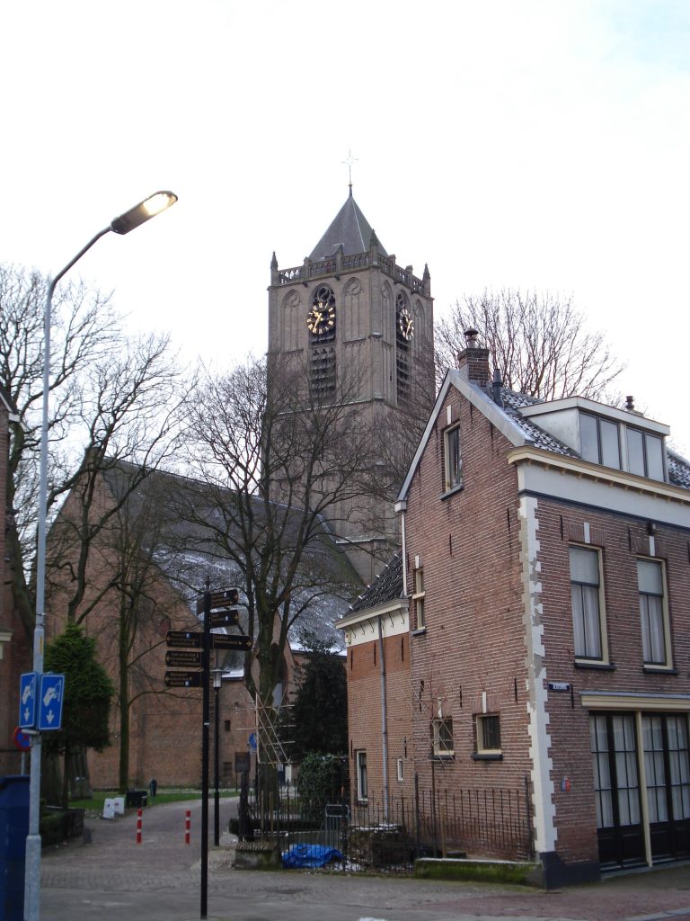 Tiel