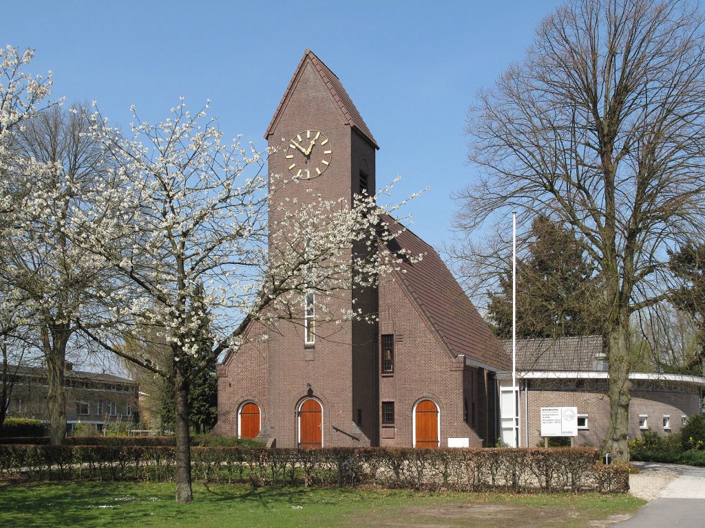 Ugchelen