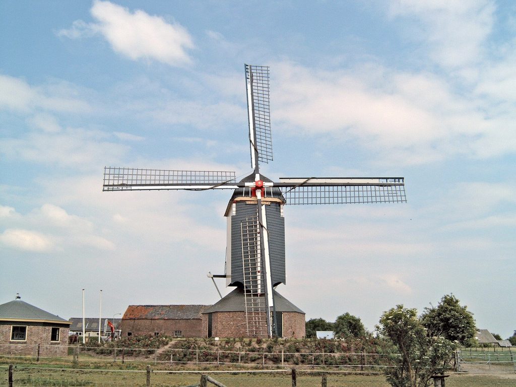 Valburg