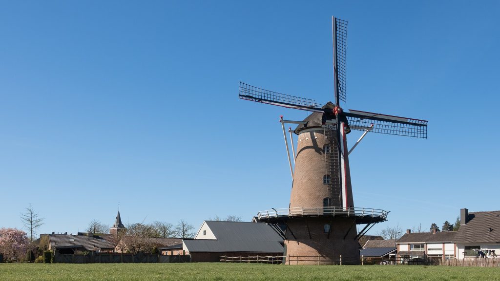 Varsseveld
