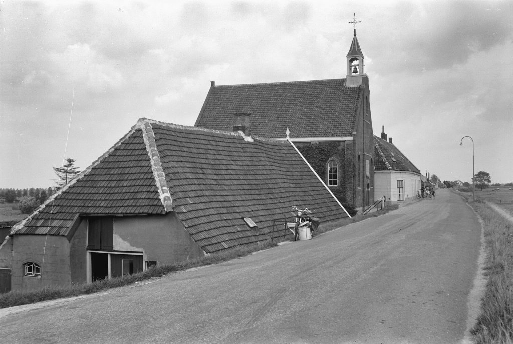 Vuren