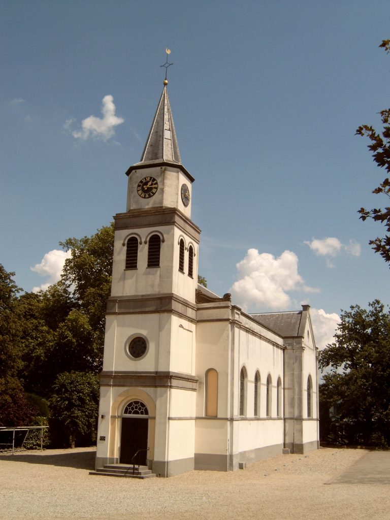 Waardenburg
