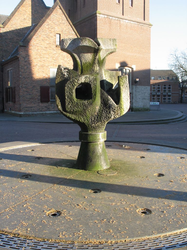 Wageningen
