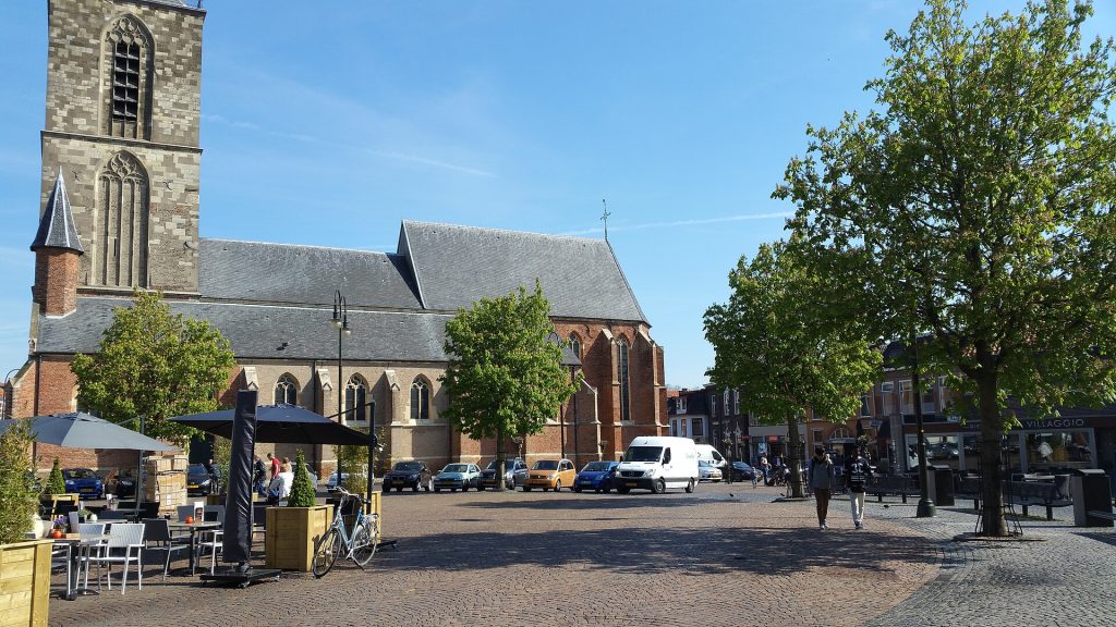 Winterswijk