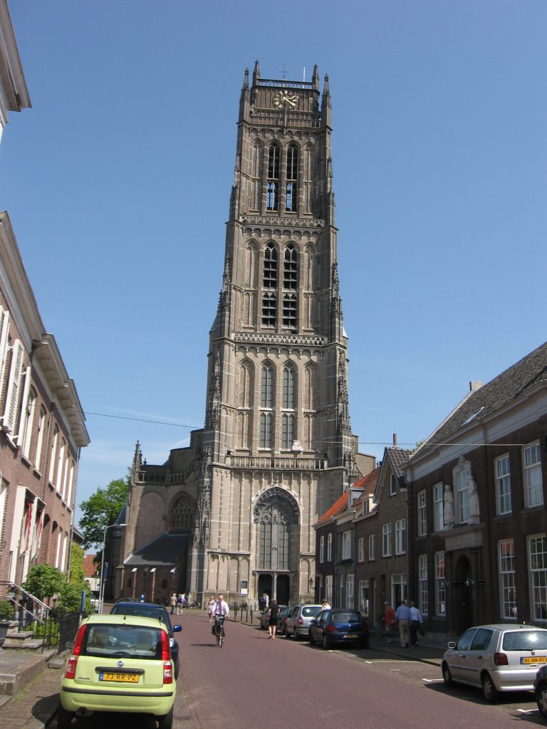 Zaltbommel