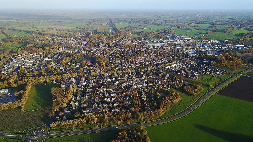 Zelhem