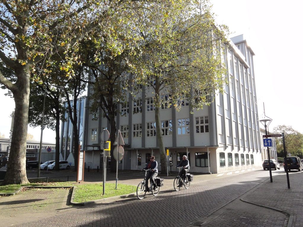 Zevenaar