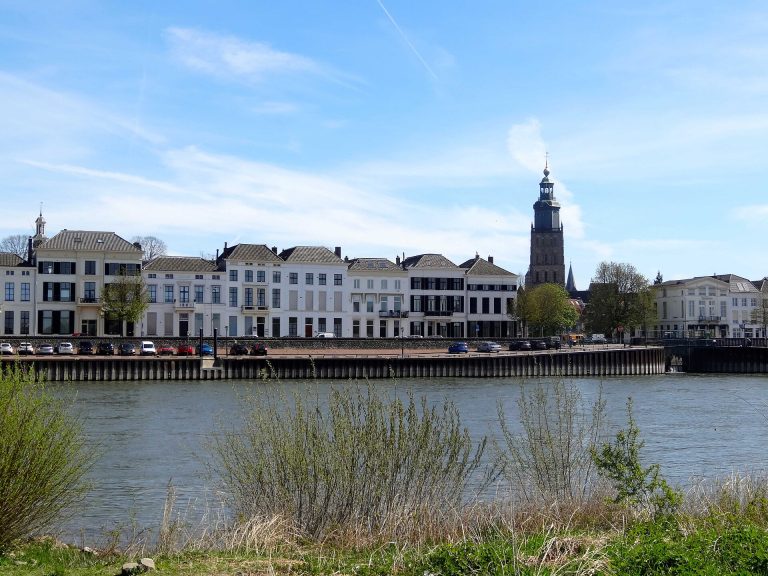 Zutphen