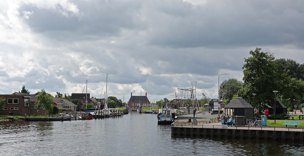 Genemuiden