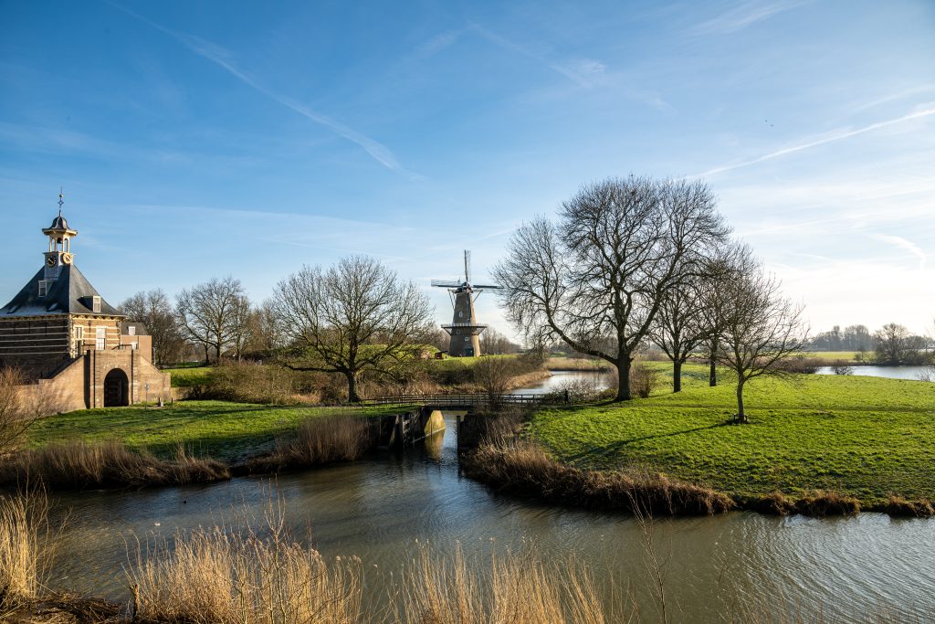 Gorinchem