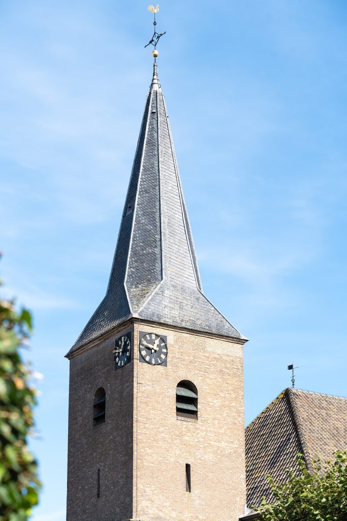 Gramsbergen