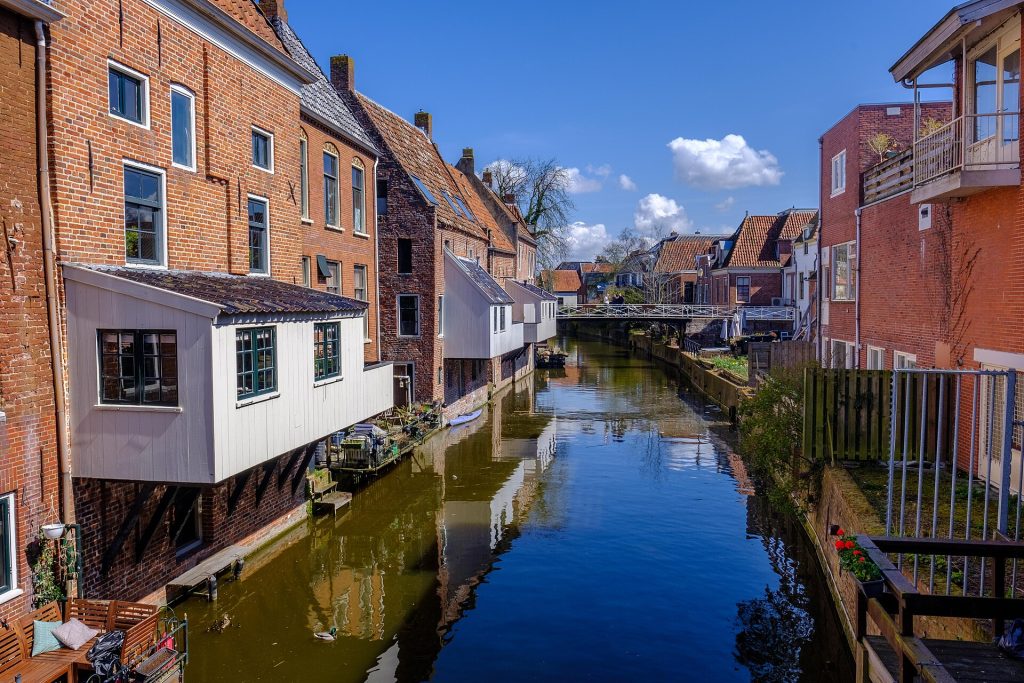 Appingedam