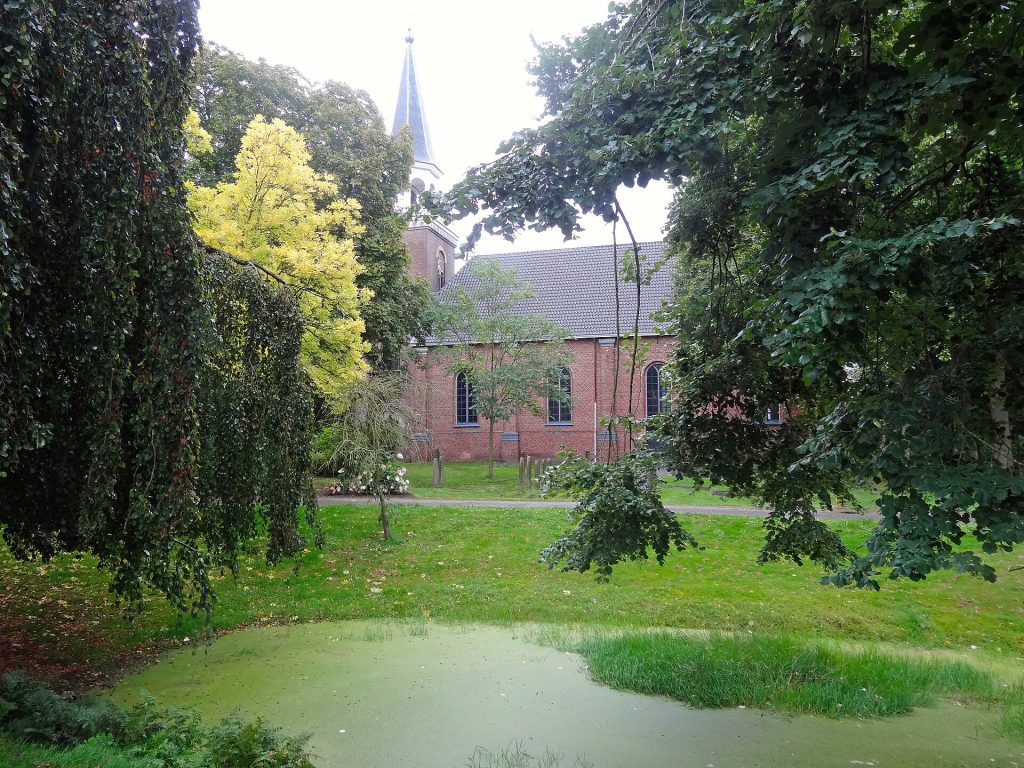 Blijham