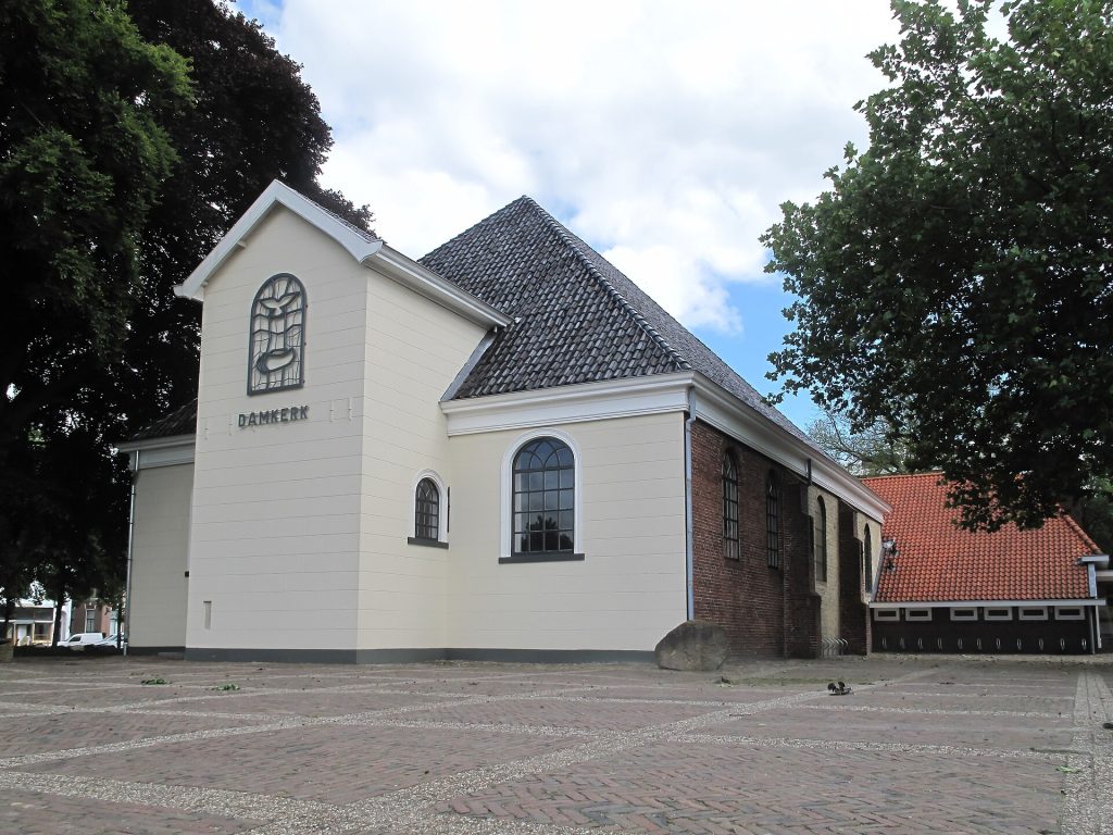 Hoogezand