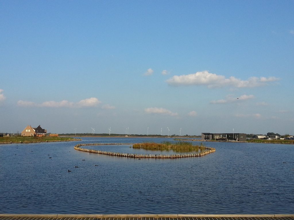 Meerstad