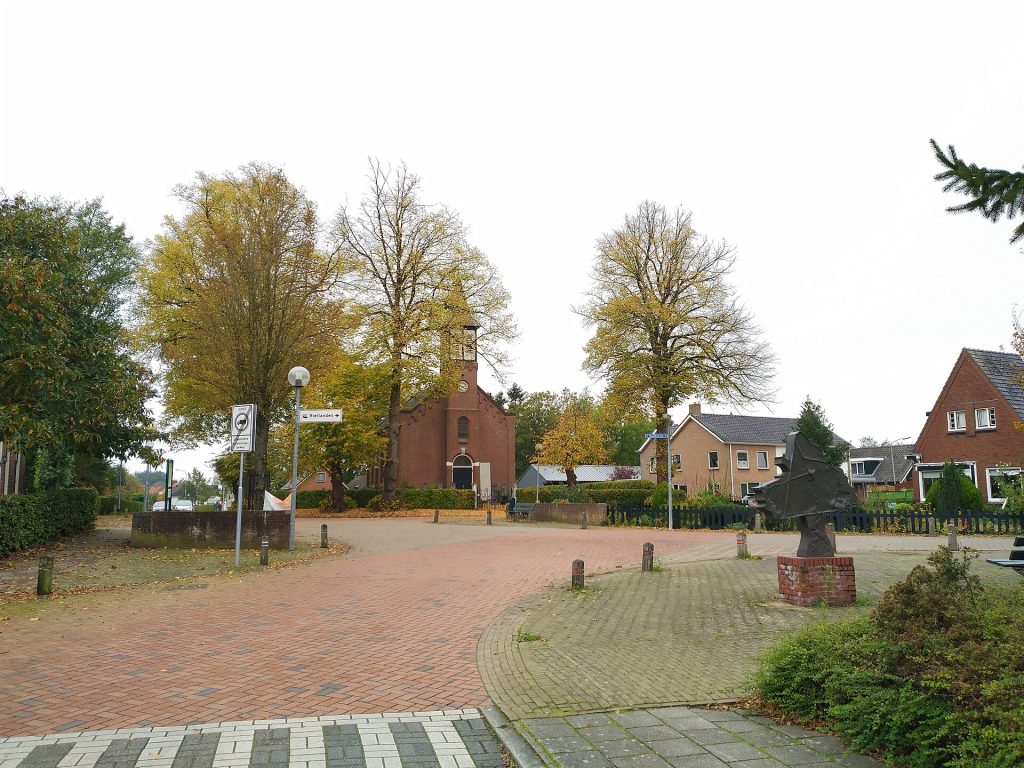 Oostwold