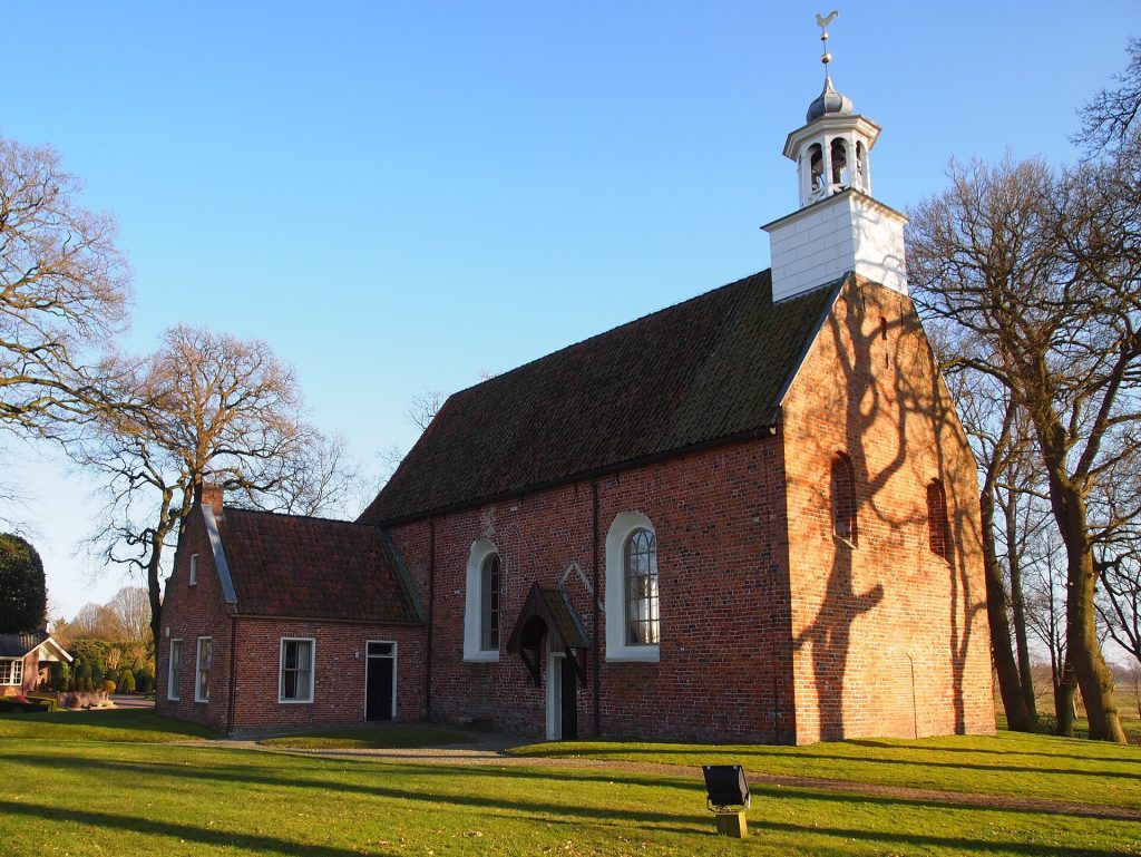 Sellingen