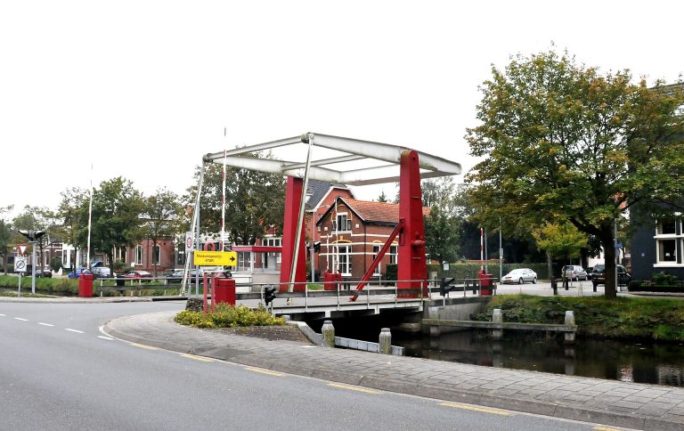 Stadskanaal
