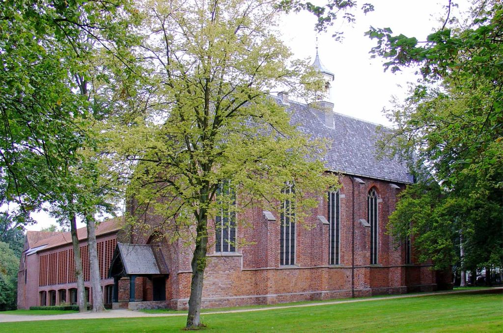 Ter Apel
