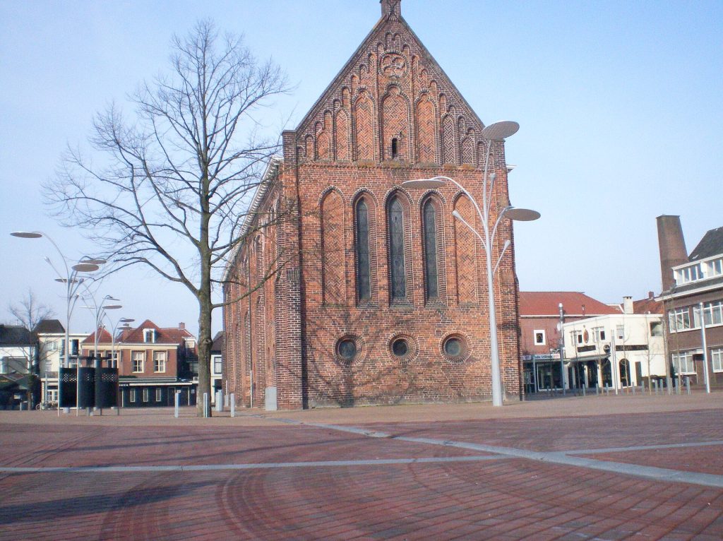 Winschoten