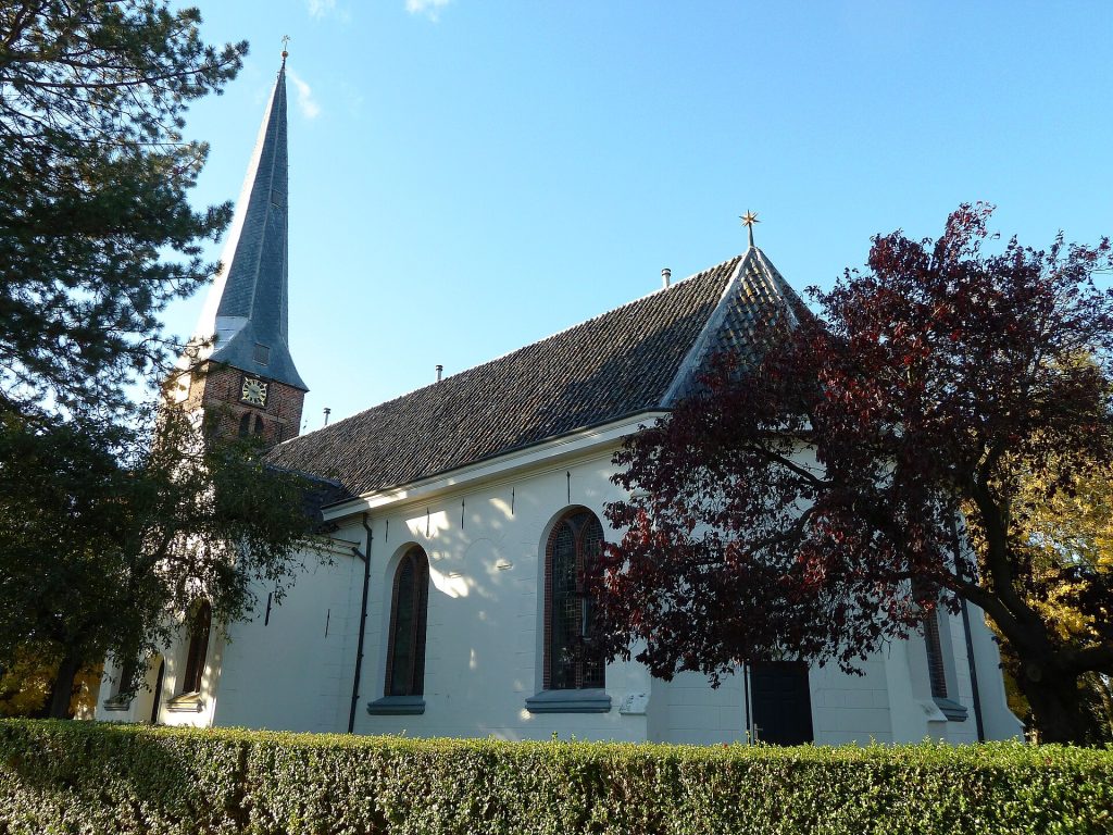 Zuidhorn
