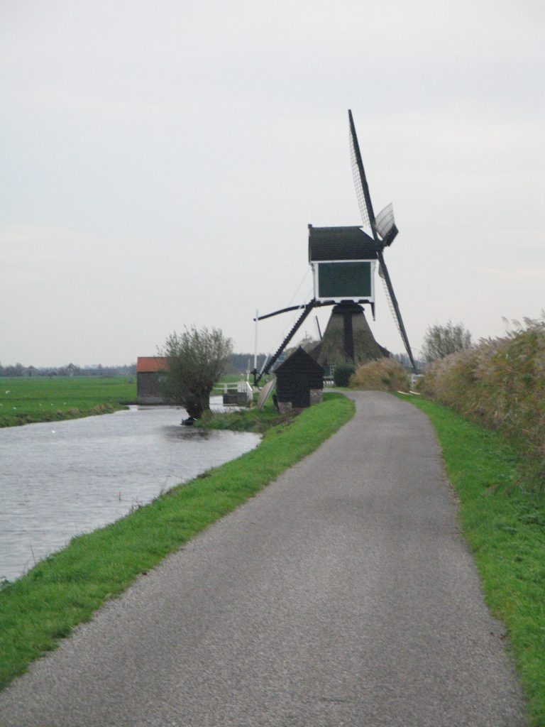 Groot-Ammers