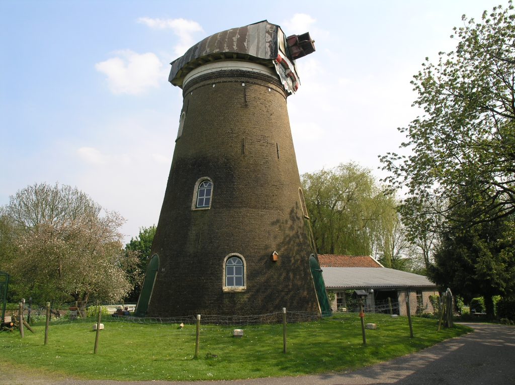 Heerjansdam